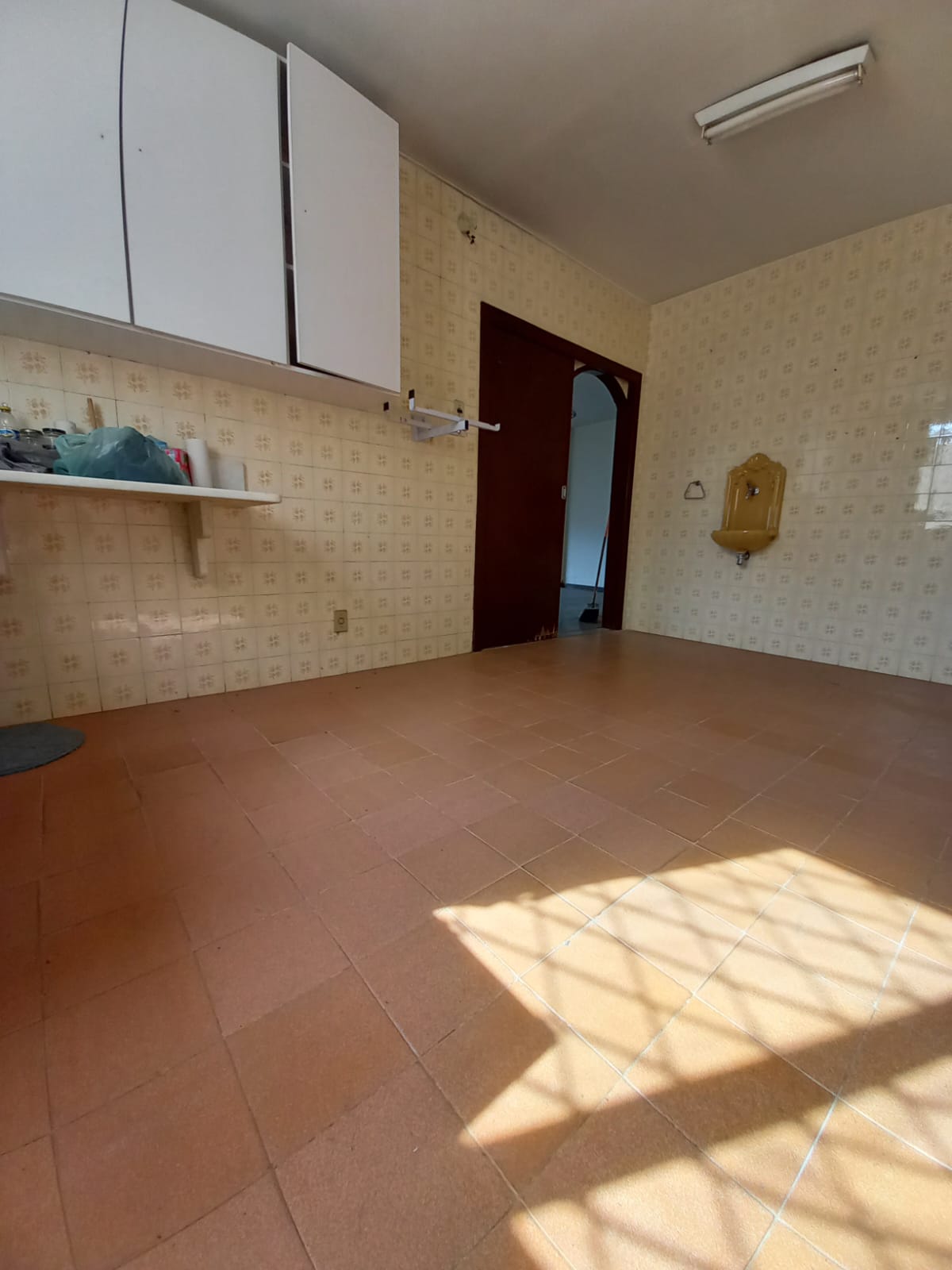 Casa à venda com 4 quartos, 150m² - Foto 16