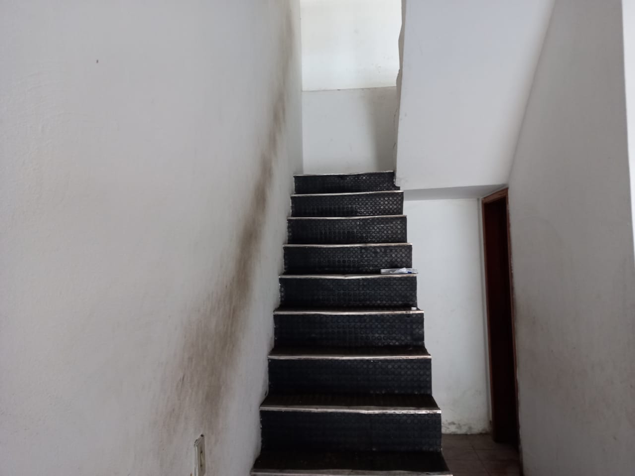 Imóvel Comercial, 144 m² - Foto 6