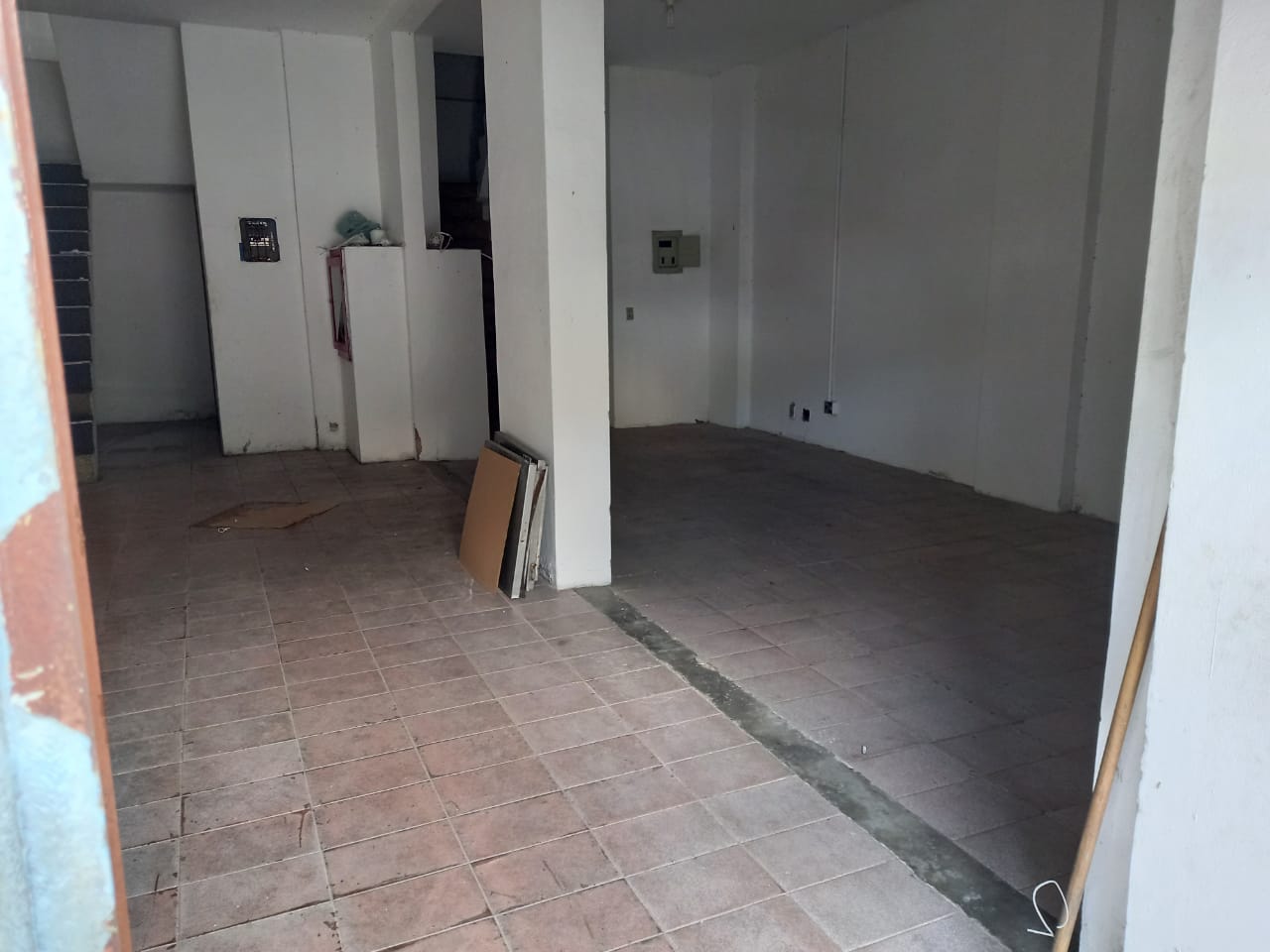 Imóvel Comercial Padrão para alugar, 144m² - Foto 5