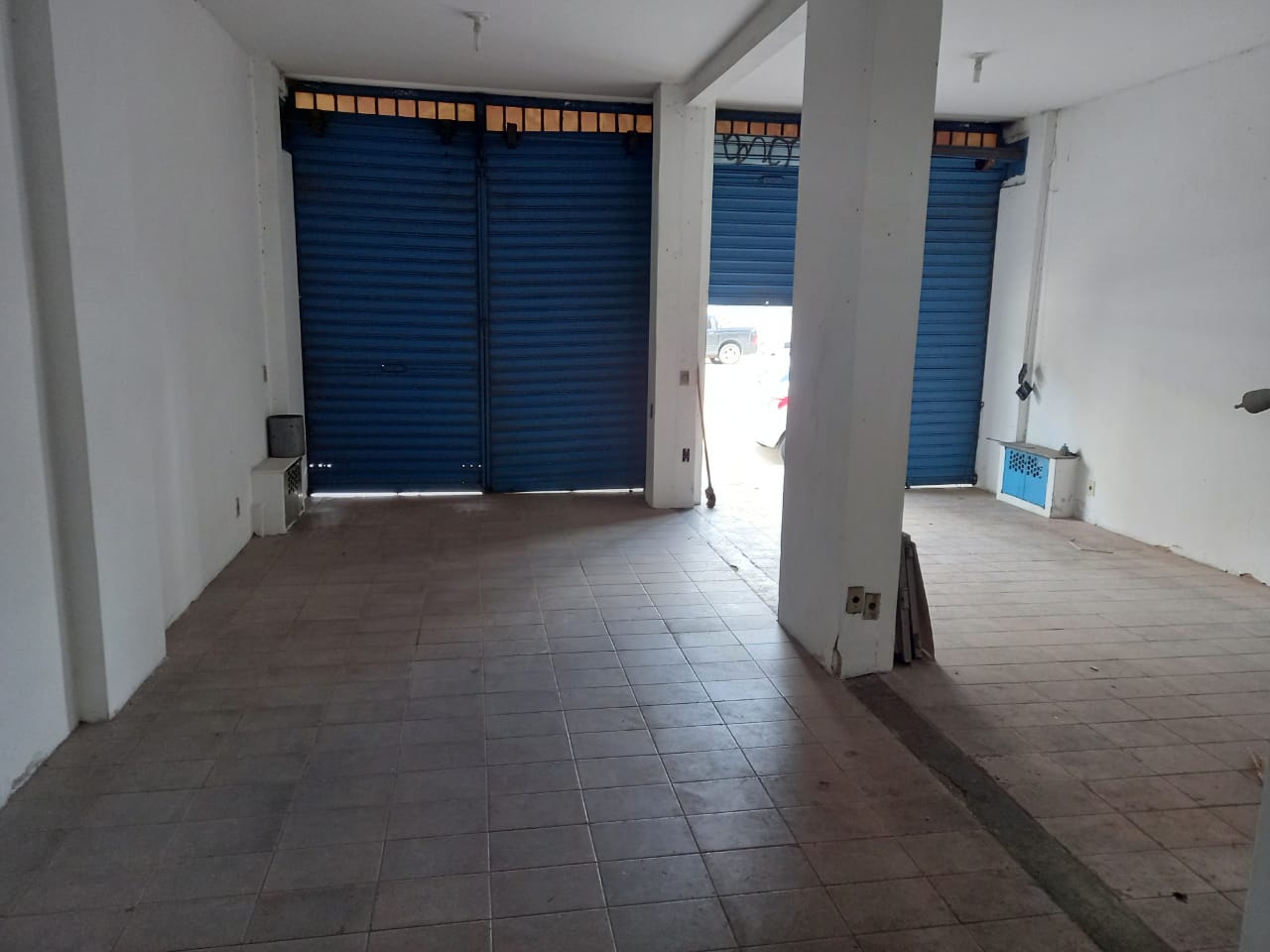 Imóvel Comercial, 144 m² - Foto 5