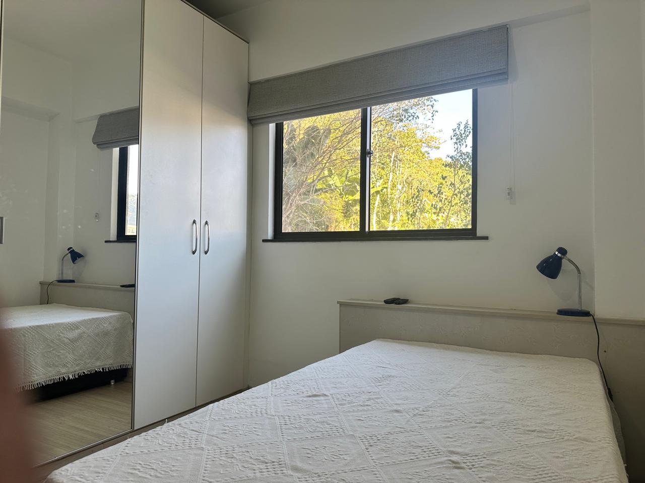 Apartamento à venda com 2 quartos, 120m² - Foto 7