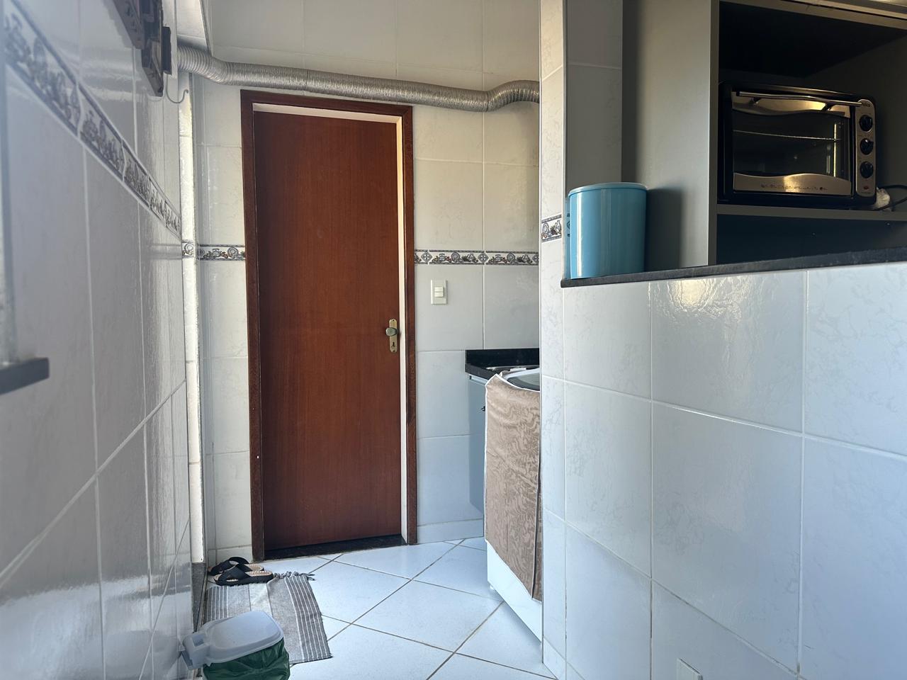 Apartamento à venda com 2 quartos, 120m² - Foto 12