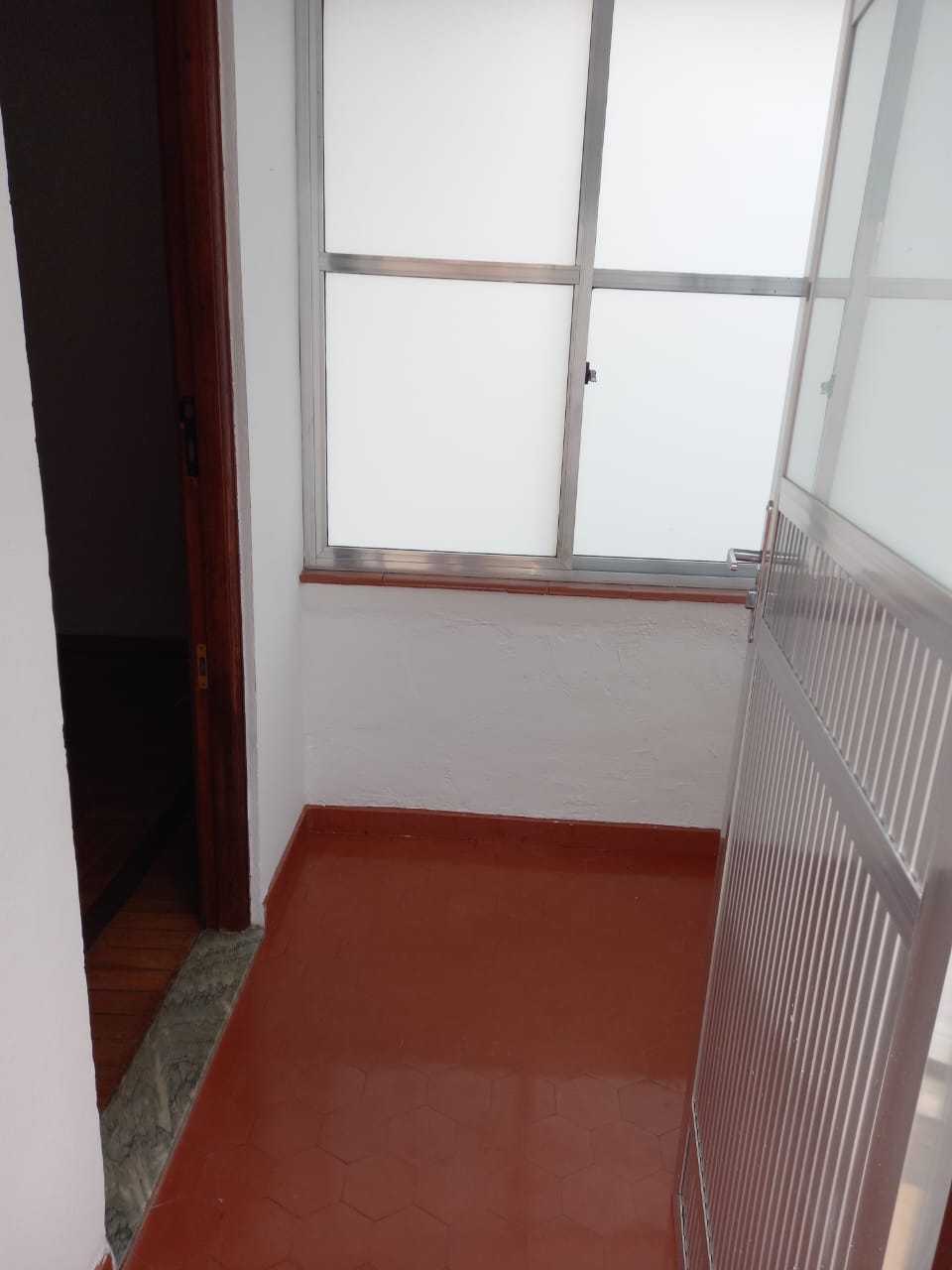 Casa à venda com 3 quartos, 112m² - Foto 8