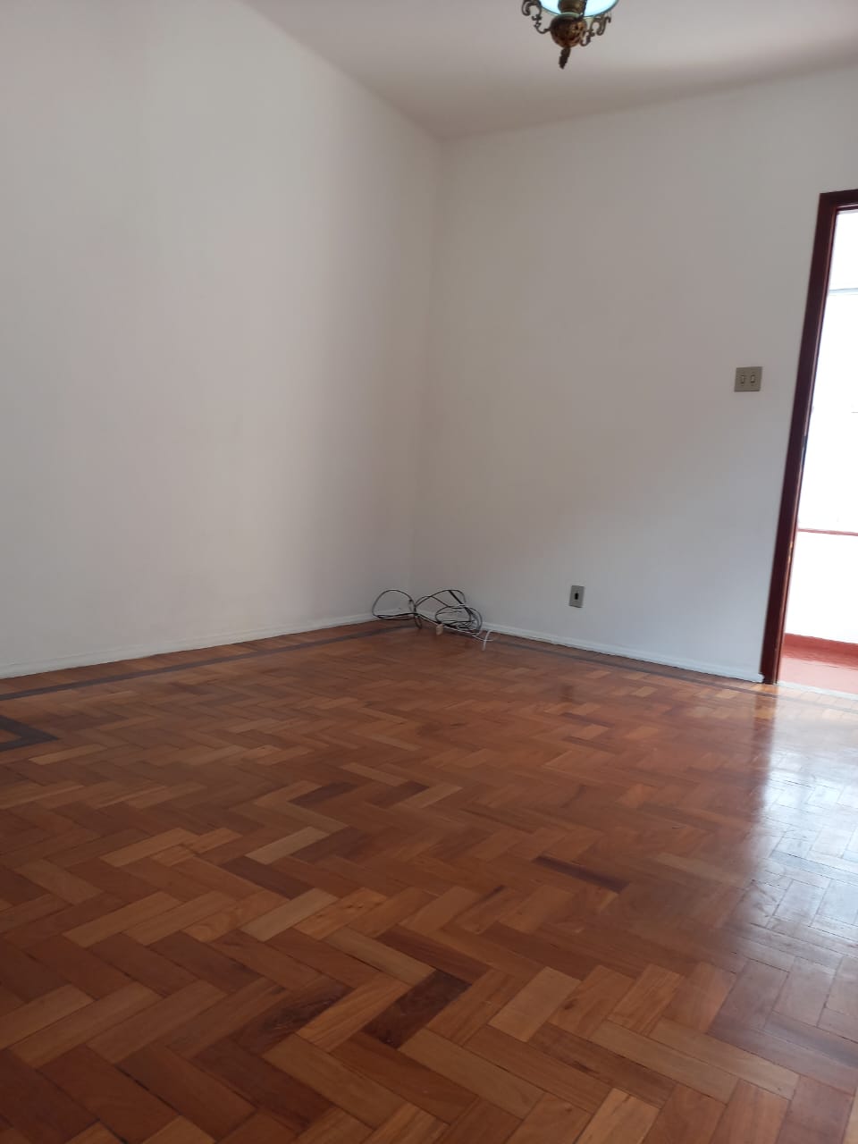 Casa à venda com 3 quartos, 112m² - Foto 10