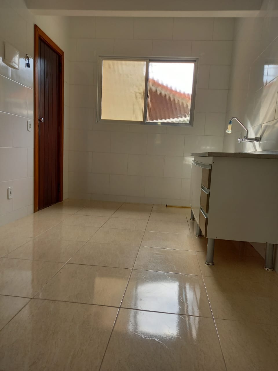 Casa à venda com 3 quartos, 112m² - Foto 13