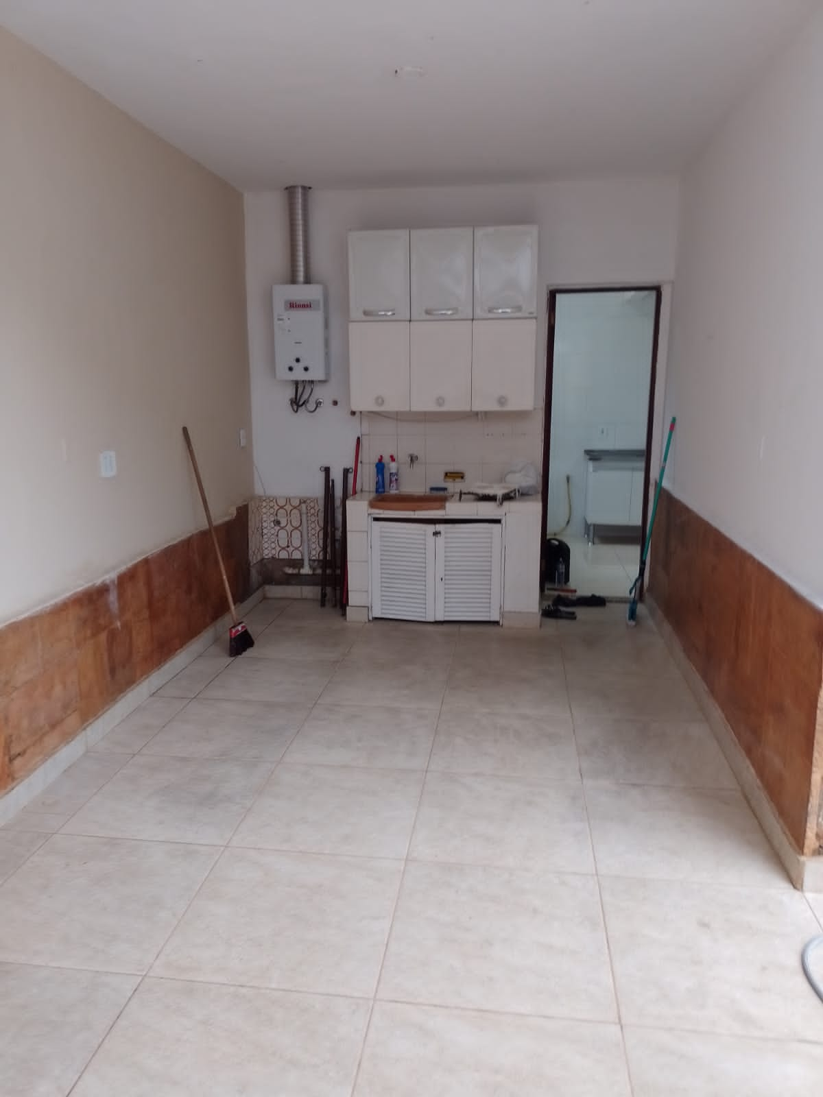 Casa à venda com 3 quartos, 112m² - Foto 12