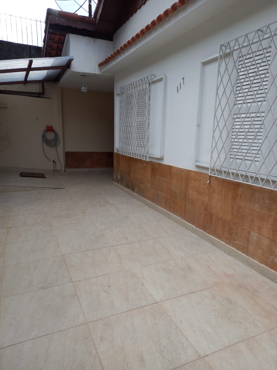 Casa à venda com 3 quartos, 112m² - Foto 16