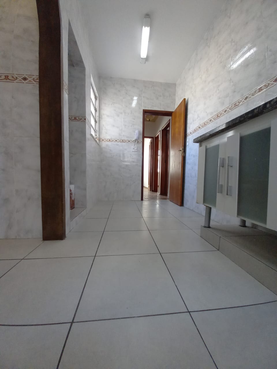 Apartamento à venda com 2 quartos, 78m² - Foto 7