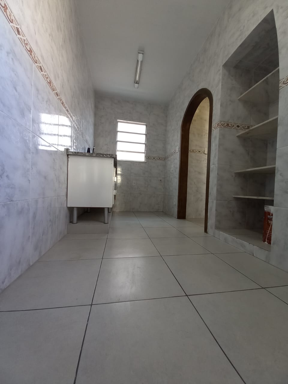 Apartamento à venda com 2 quartos, 78m² - Foto 15