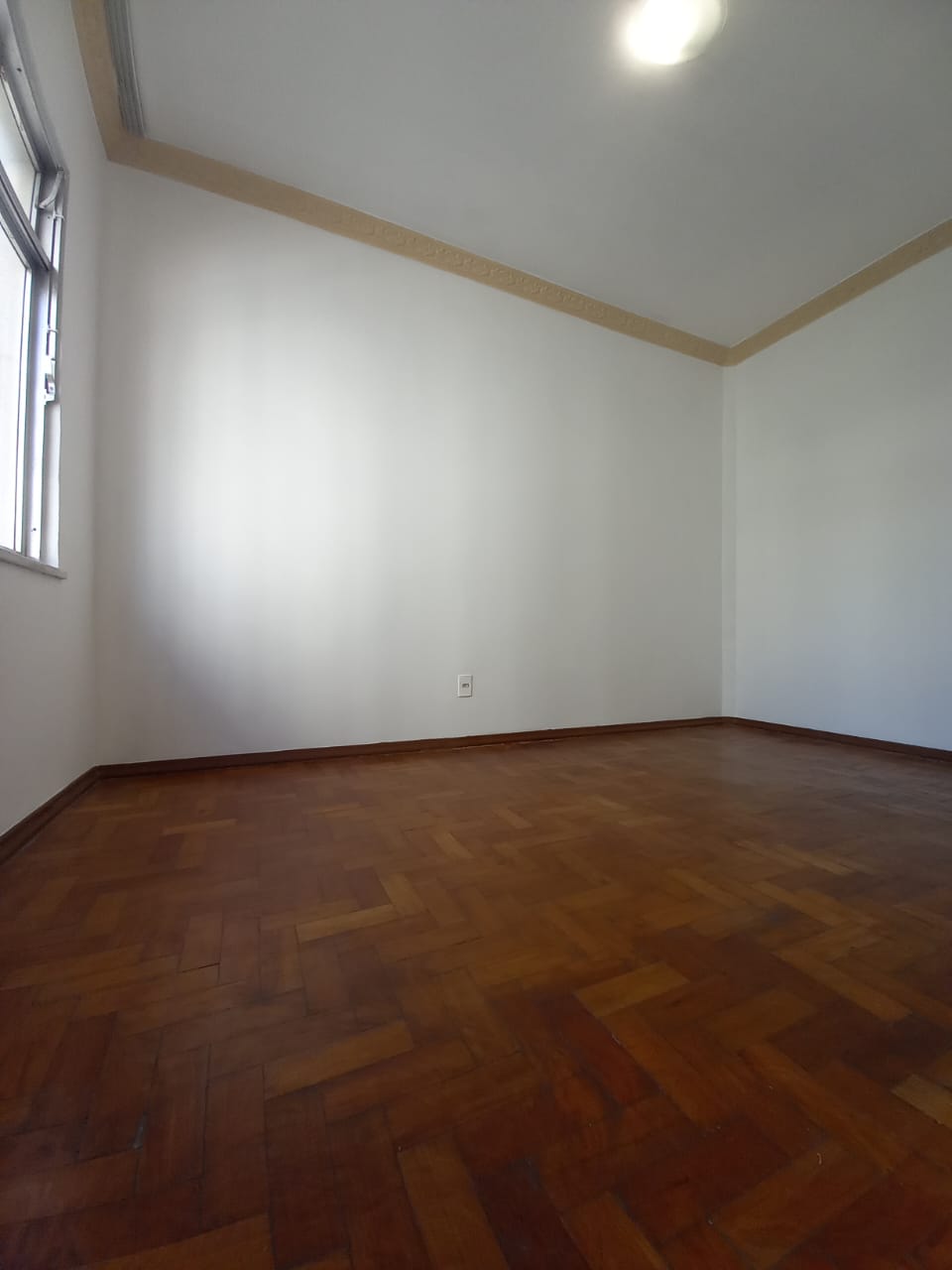 Apartamento à venda com 2 quartos, 78m² - Foto 11