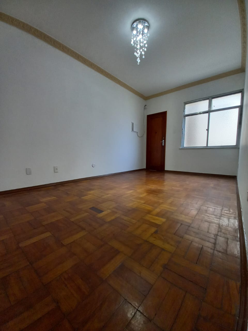 Apartamento à venda com 2 quartos, 78m² - Foto 14