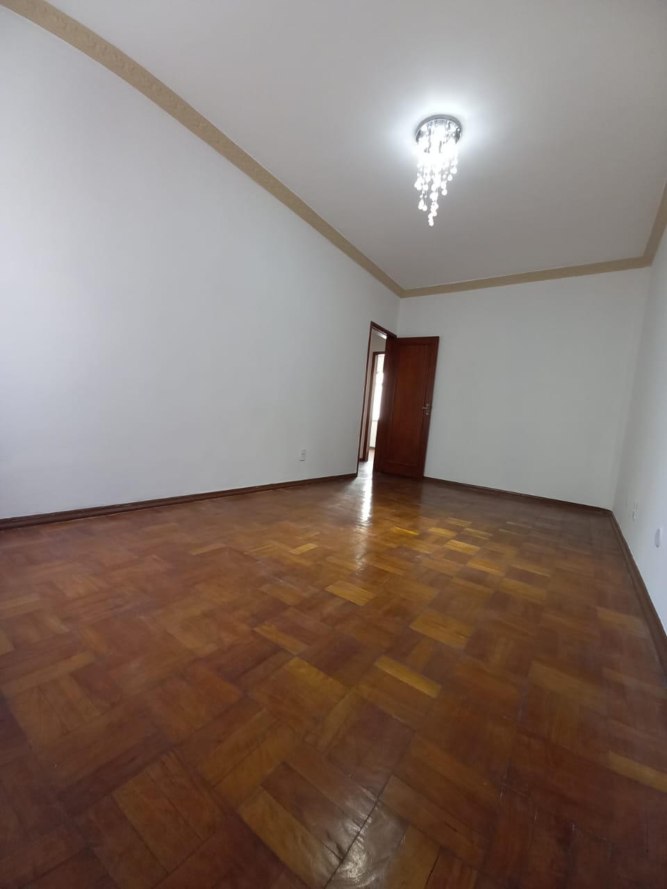 Apartamento à venda com 2 quartos, 78m² - Foto 8