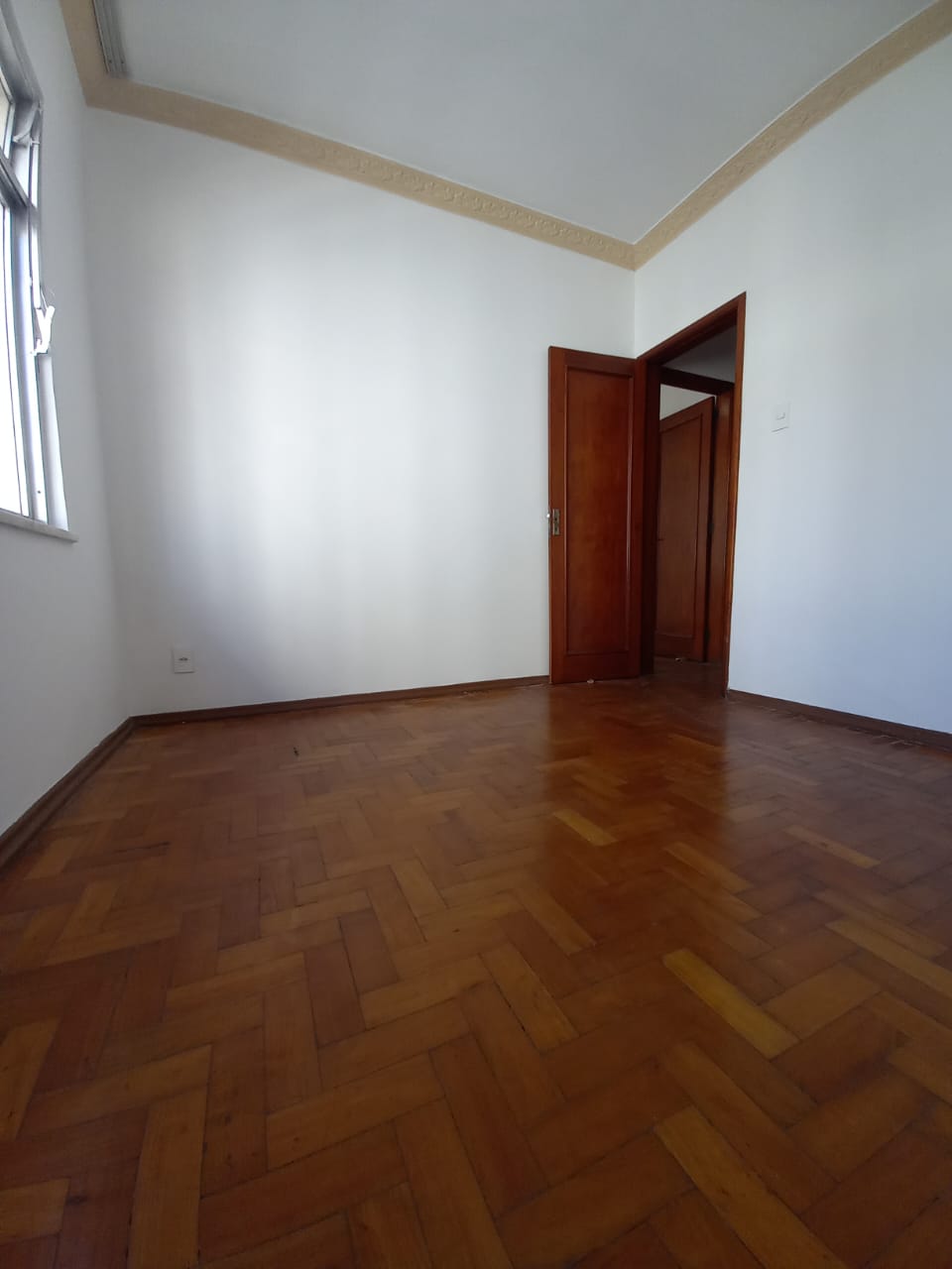 Apartamento à venda com 2 quartos, 78m² - Foto 12