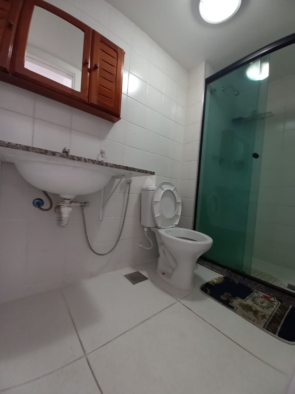 Apartamento à venda com 2 quartos, 72m² - Foto 14