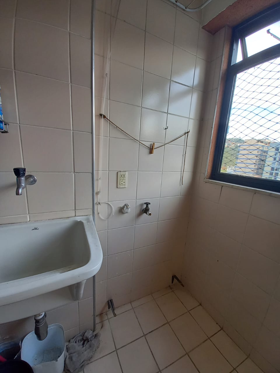 Apartamento à venda com 2 quartos, 72m² - Foto 9