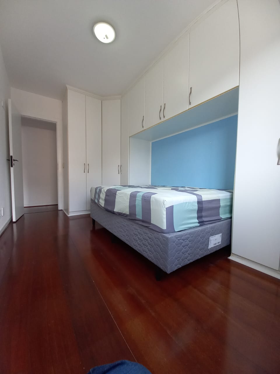 Apartamento à venda com 2 quartos, 72m² - Foto 16