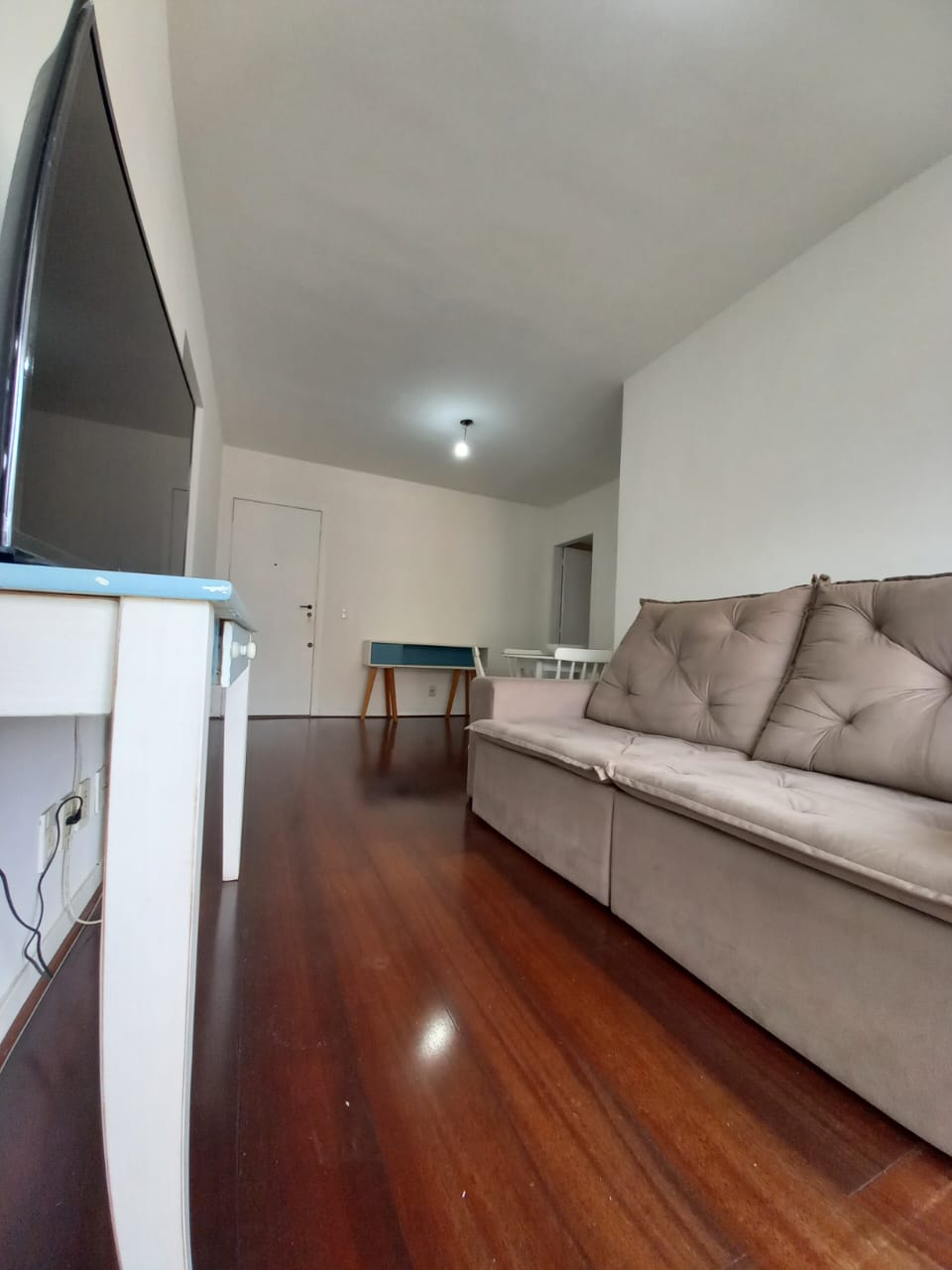 Apartamento à venda com 2 quartos, 72m² - Foto 7