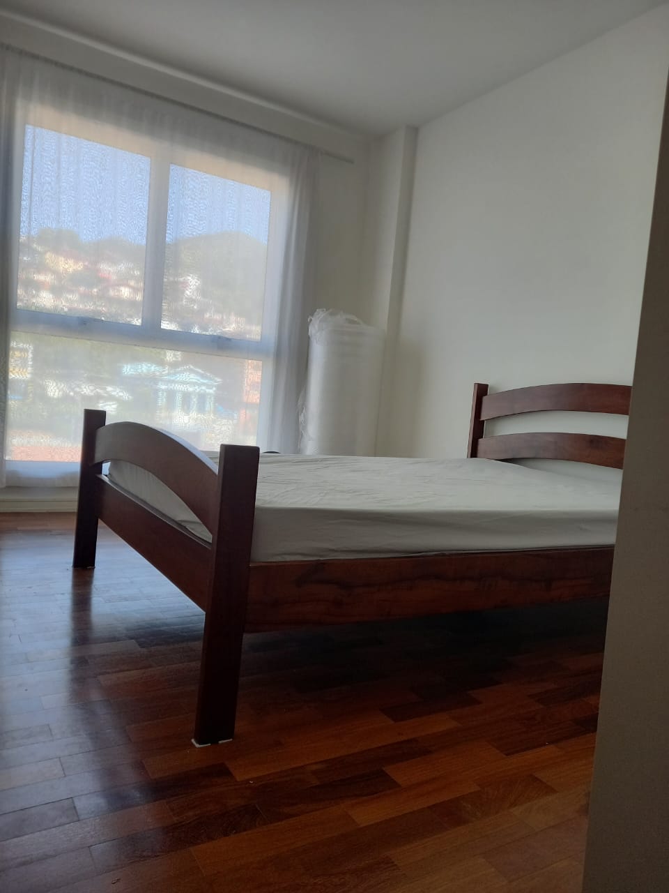 Apartamento à venda com 3 quartos, 120m² - Foto 17