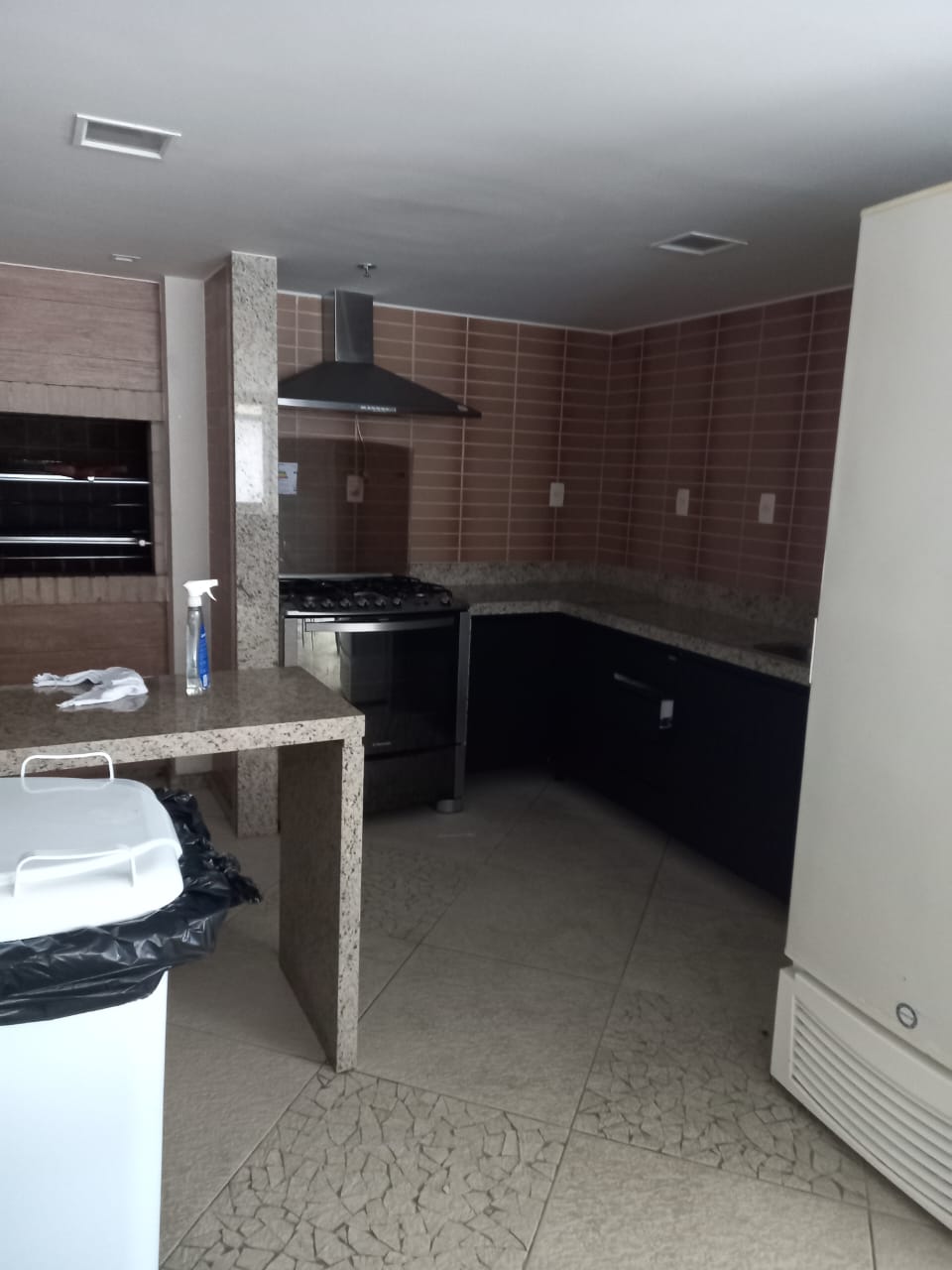 Apartamento à venda com 3 quartos, 120m² - Foto 12