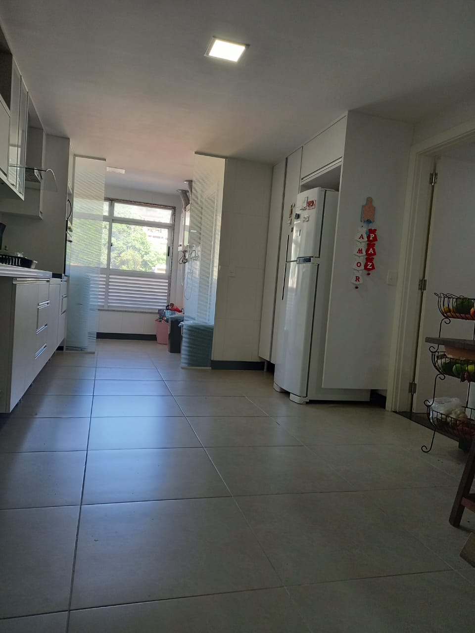 Apartamento à venda com 3 quartos, 120m² - Foto 10