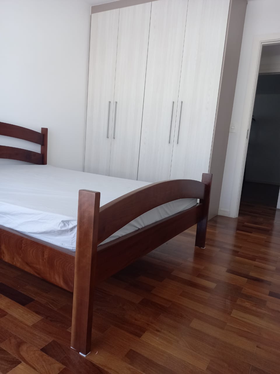 Apartamento à venda com 3 quartos, 120m² - Foto 24