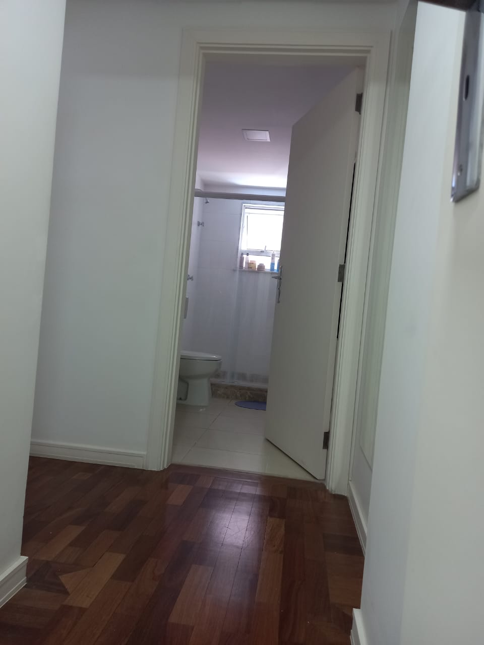 Apartamento à venda com 3 quartos, 120m² - Foto 7