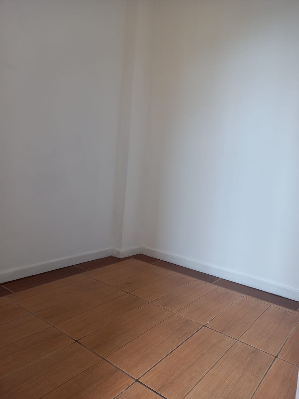 Apartamento à venda com 2 quartos, 68m² - Foto 14