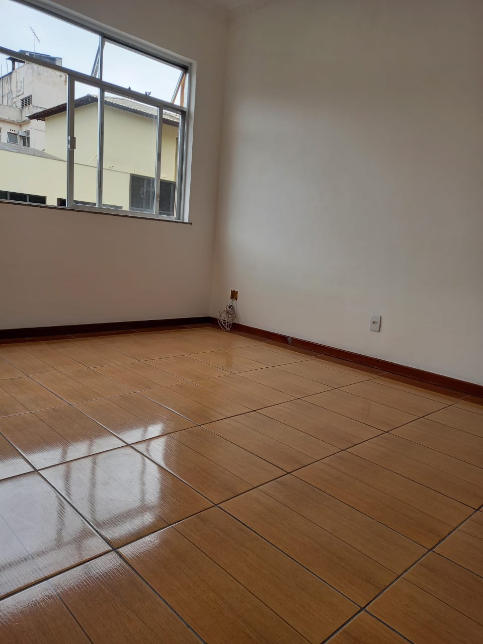 Apartamento à venda com 2 quartos, 68m² - Foto 15