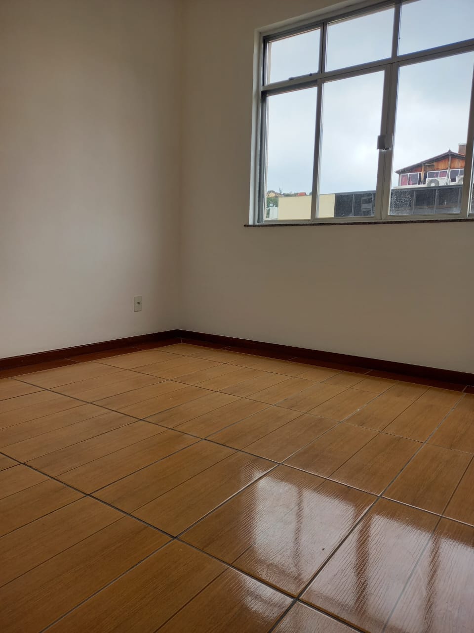 Apartamento à venda com 2 quartos, 68m² - Foto 7