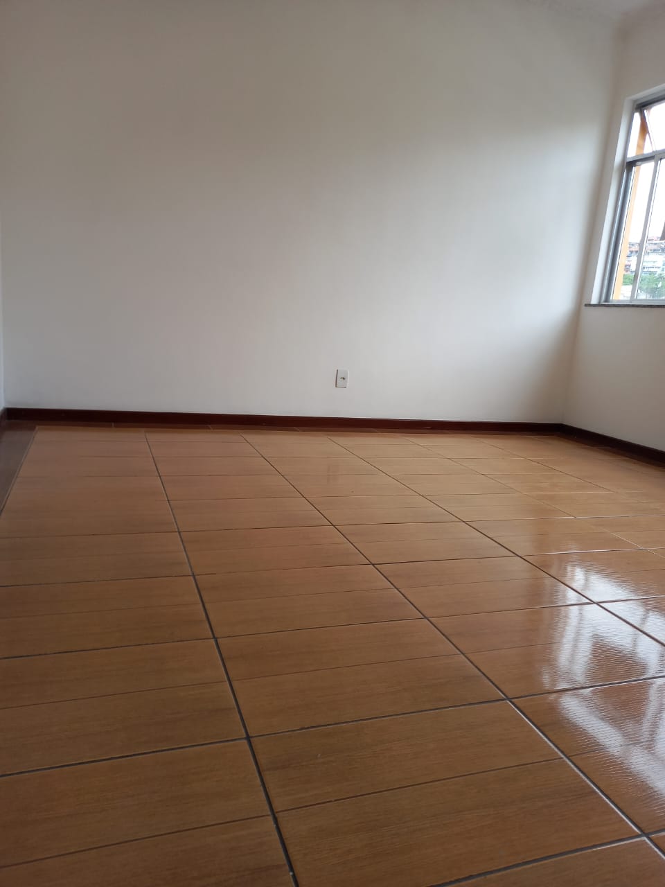 Apartamento à venda com 2 quartos, 68m² - Foto 5