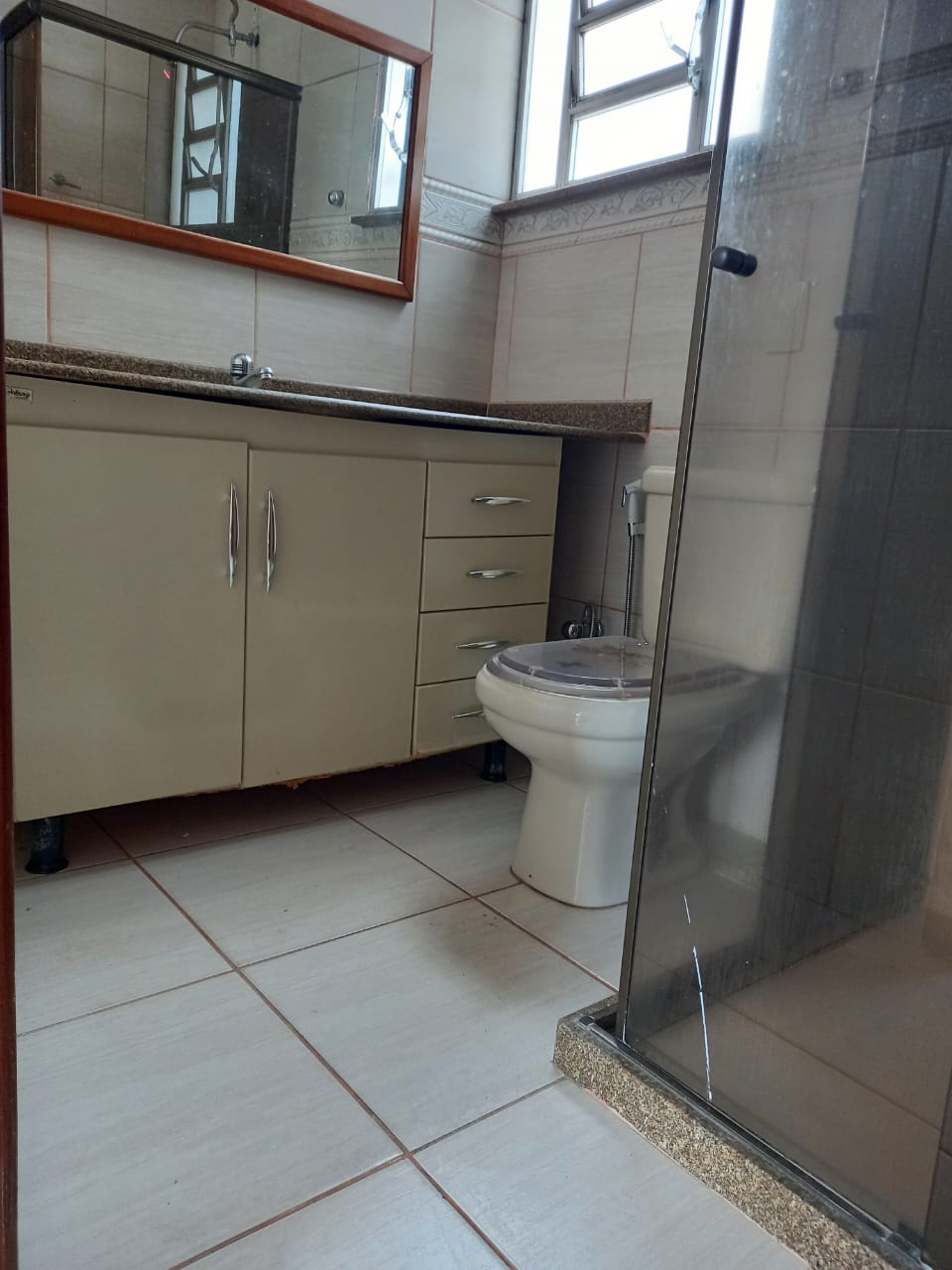 Apartamento à venda com 2 quartos, 68m² - Foto 2