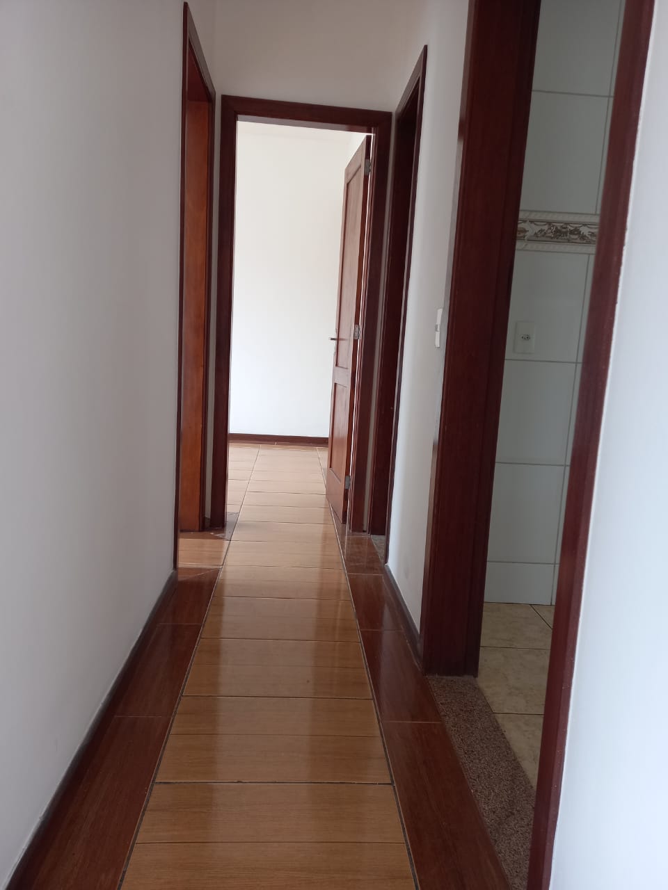 Apartamento à venda com 2 quartos, 68m² - Foto 12