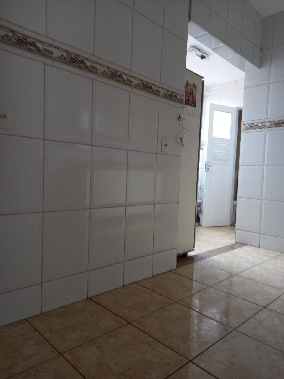 Apartamento à venda com 2 quartos, 68m² - Foto 13