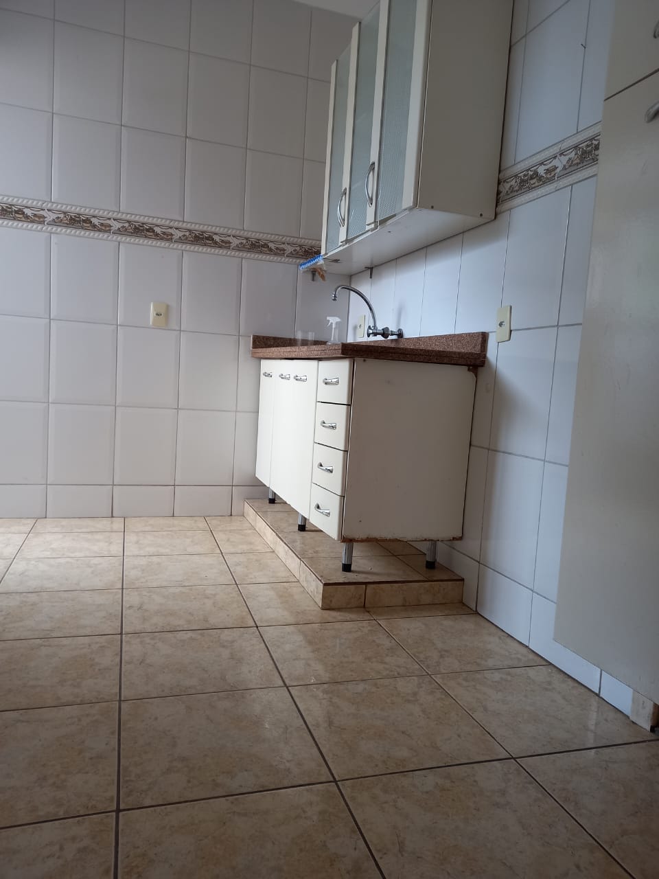 Apartamento à venda com 2 quartos, 68m² - Foto 8