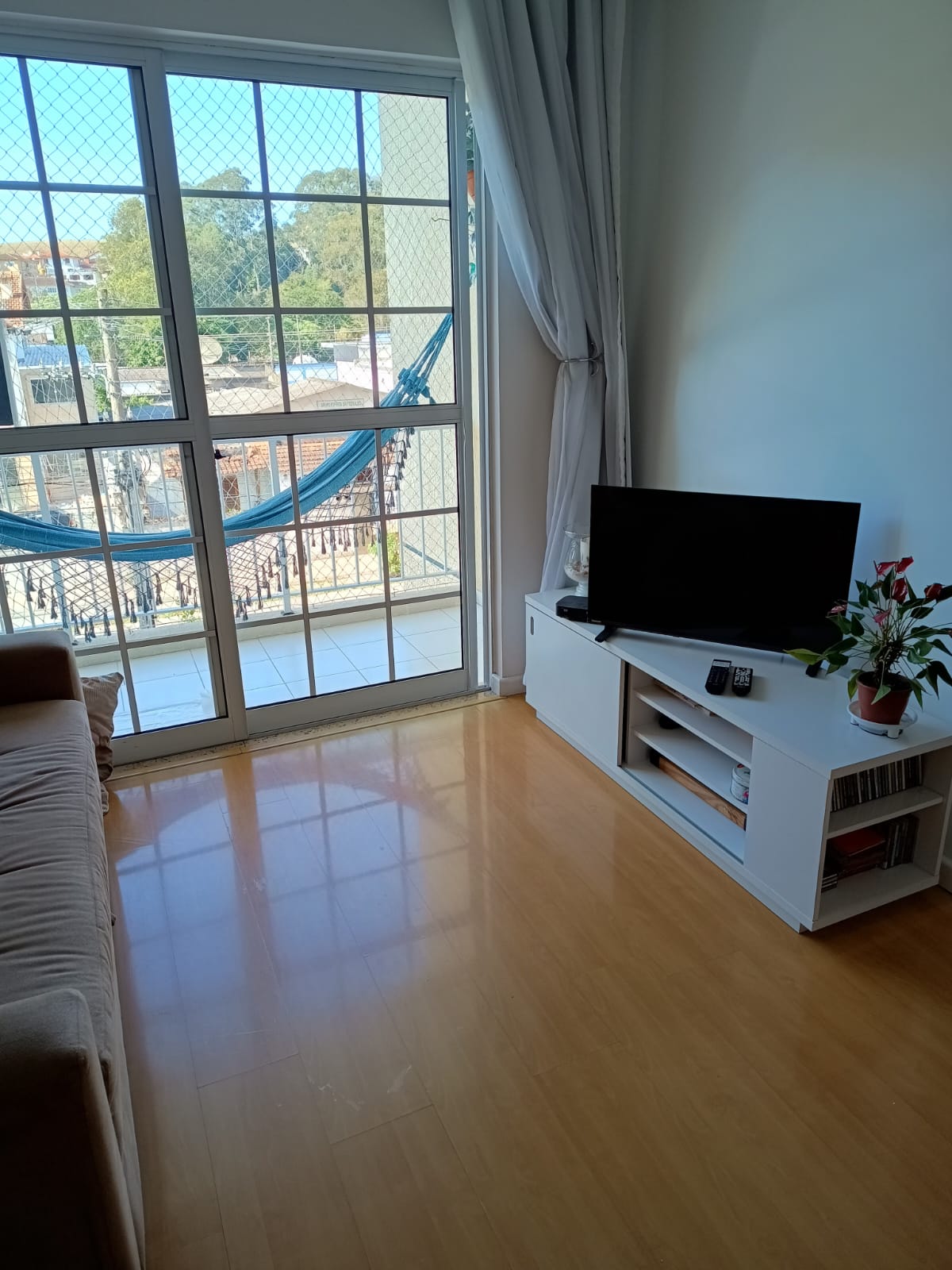 Apartamento à venda com 2 quartos, 68m² - Foto 7