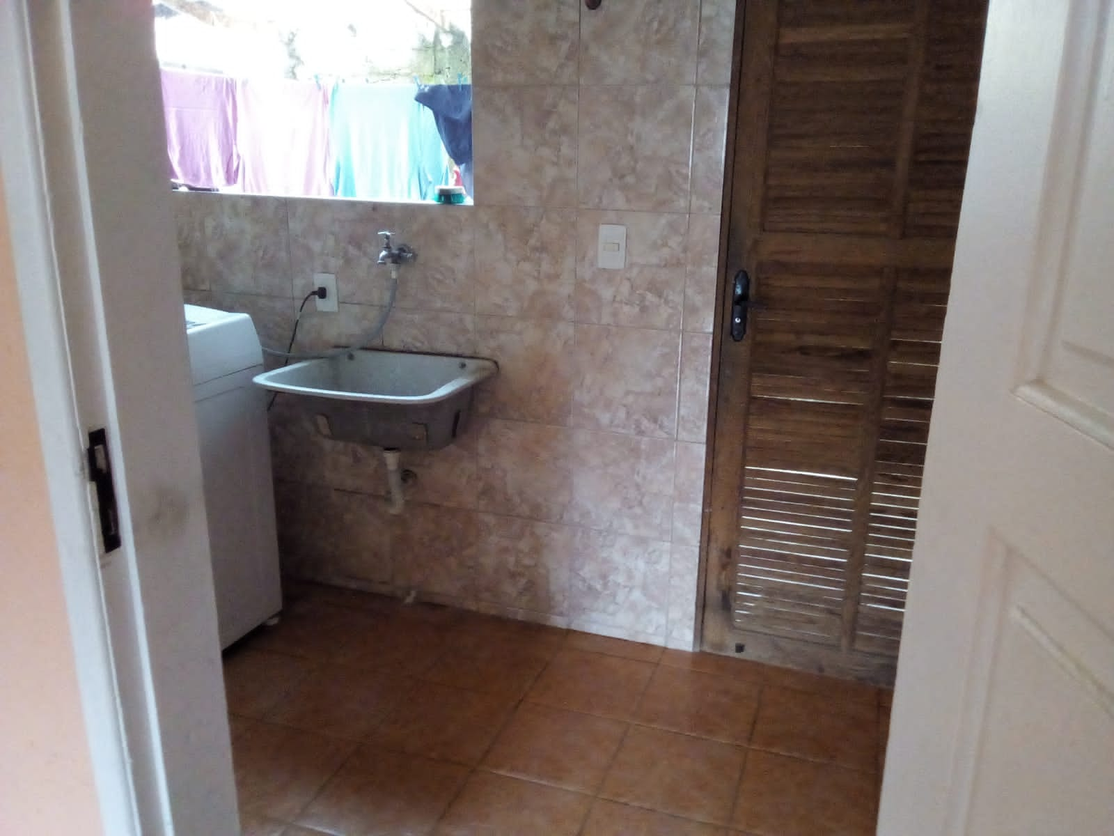 Casa à venda com 3 quartos, 120m² - Foto 5