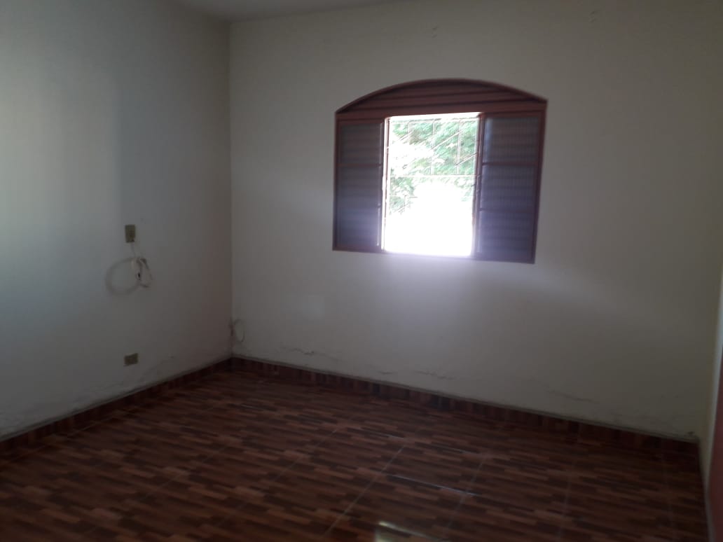 Casa à venda com 2 quartos, 80m² - Foto 7