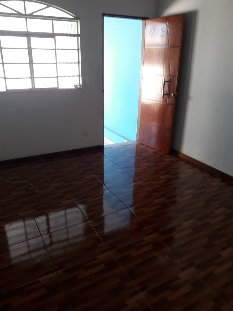 Casa à venda com 2 quartos, 80m² - Foto 12