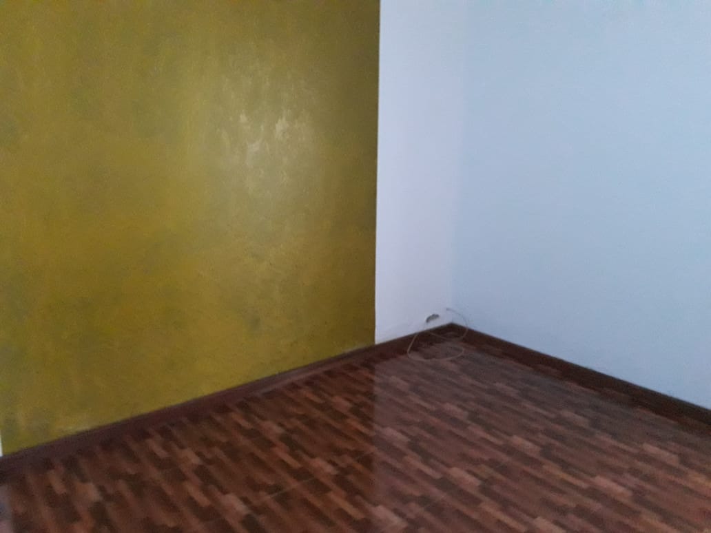 Casa à venda com 2 quartos, 80m² - Foto 8