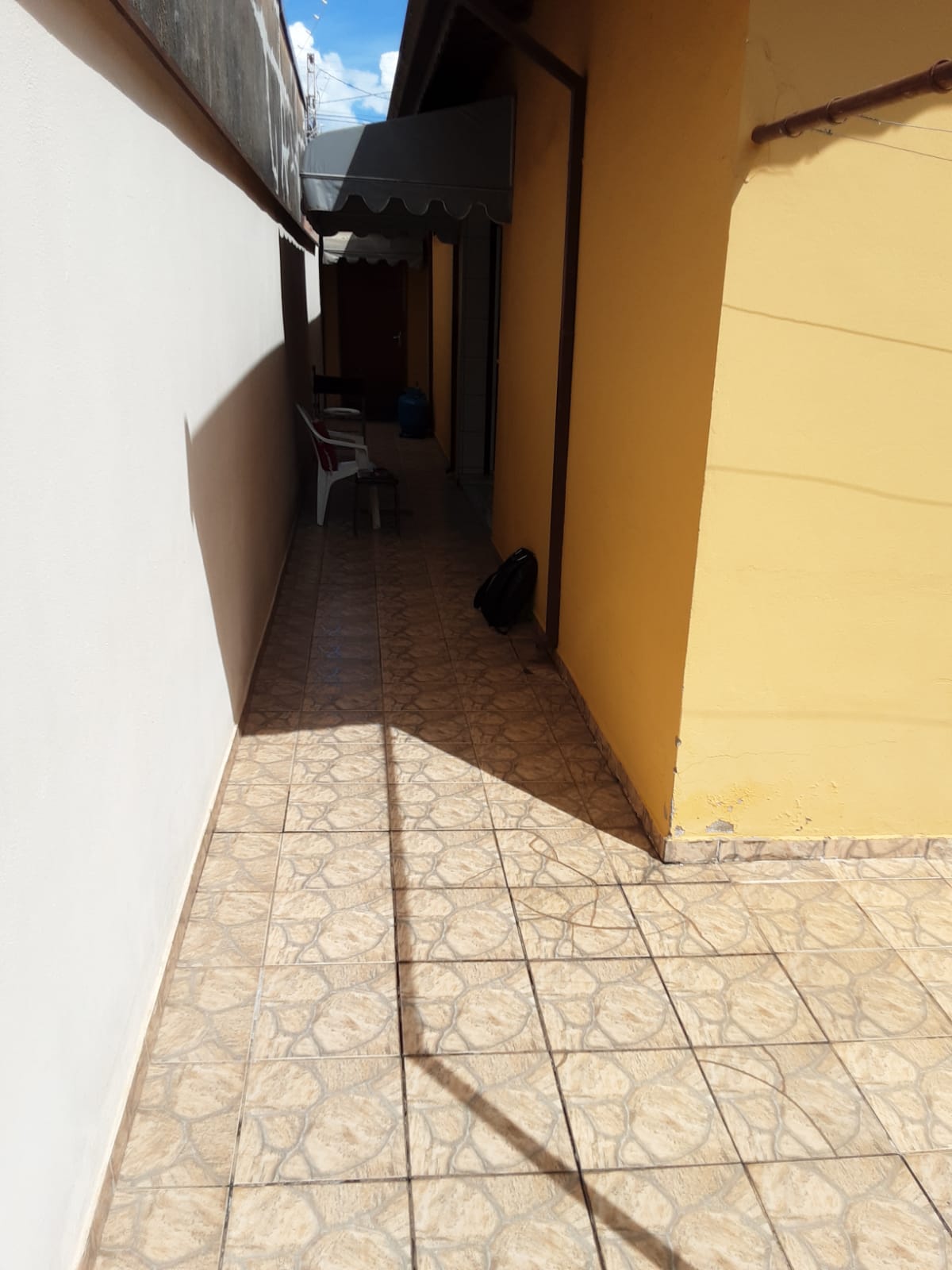 Casa à venda com 3 quartos, 193m² - Foto 12