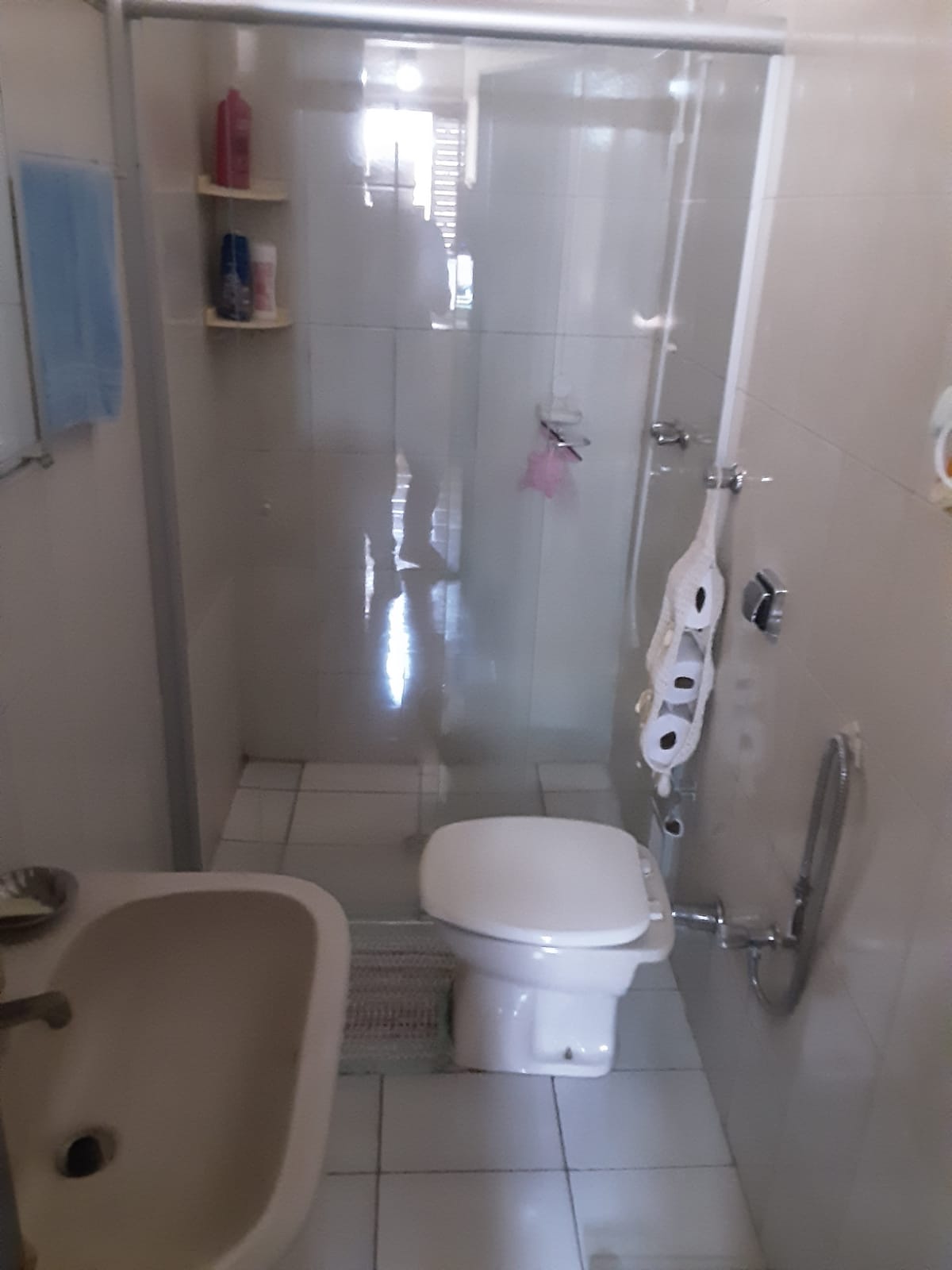 Casa à venda com 3 quartos, 193m² - Foto 3