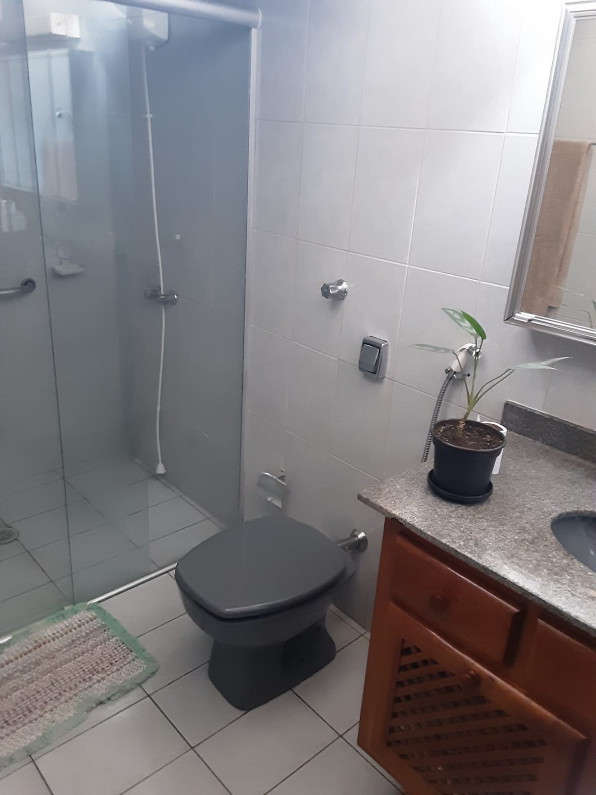 Casa à venda com 3 quartos, 193m² - Foto 10