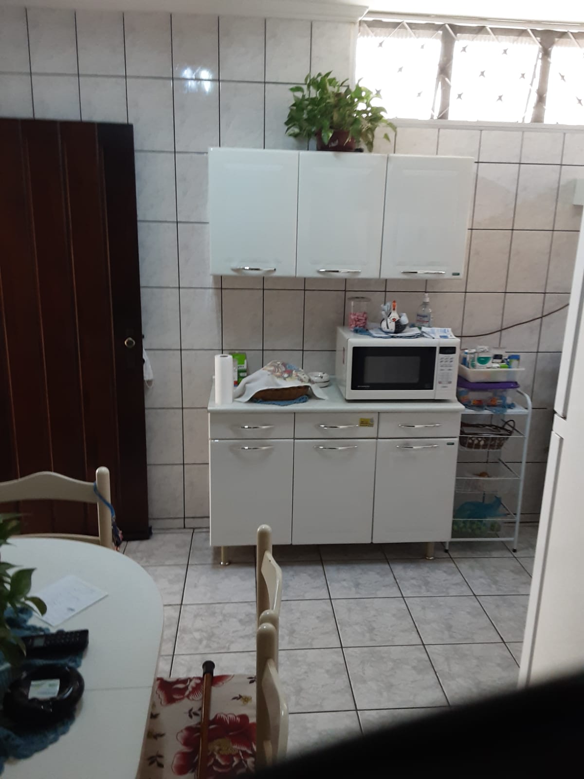 Casa à venda com 3 quartos, 193m² - Foto 8