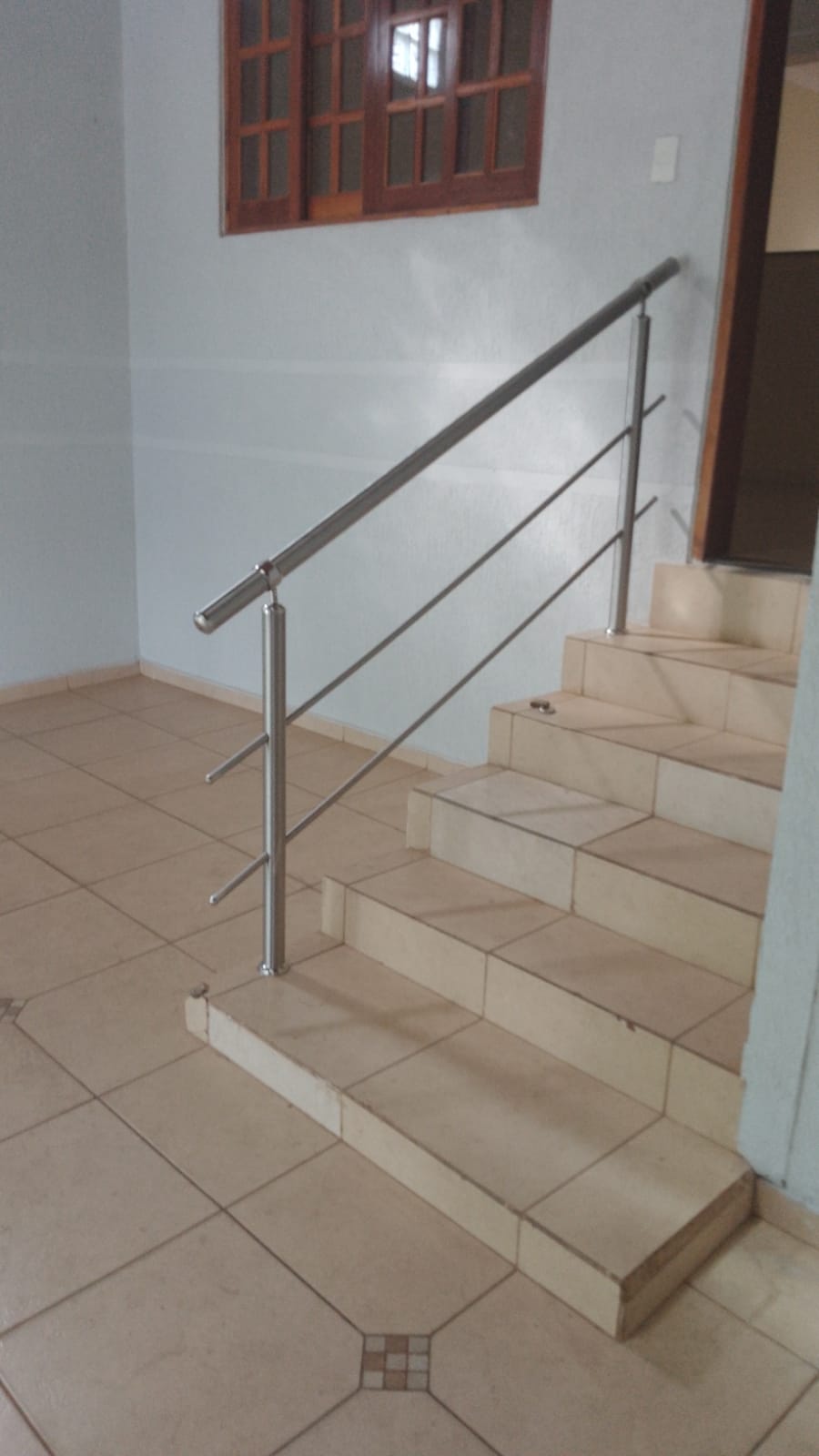 Casa à venda com 3 quartos, 137m² - Foto 24