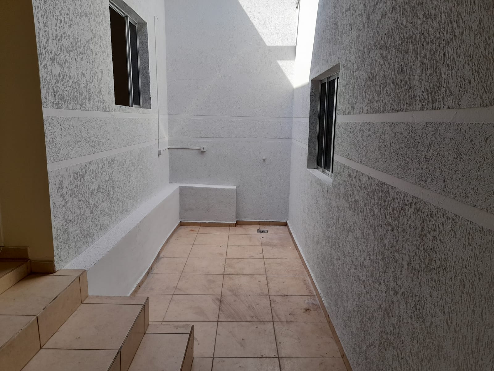 Casa à venda com 3 quartos, 137m² - Foto 12