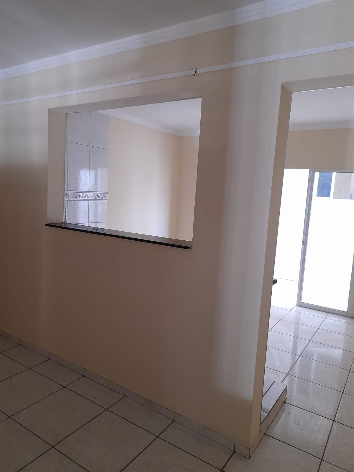 Casa à venda com 3 quartos, 137m² - Foto 11