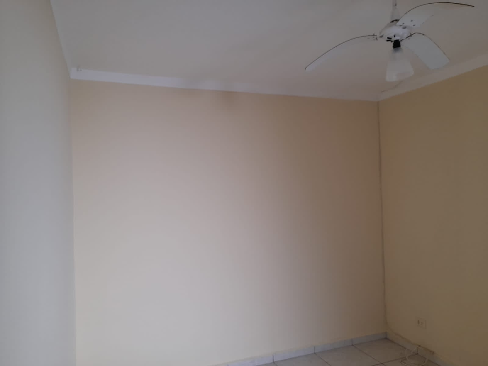 Casa à venda com 3 quartos, 137m² - Foto 19