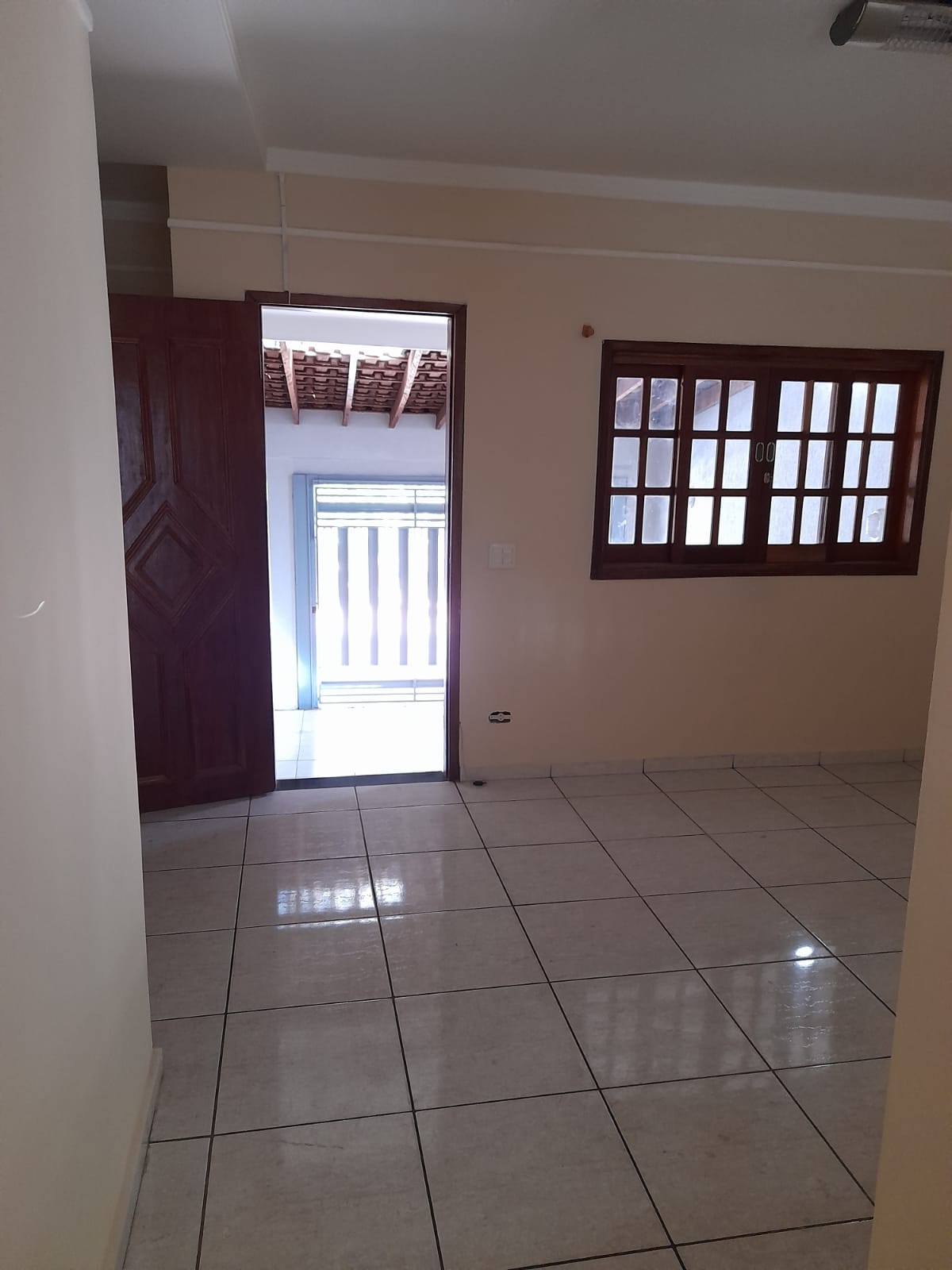 Casa à venda com 3 quartos, 137m² - Foto 13