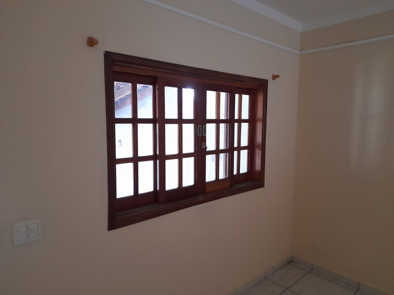 Casa à venda com 3 quartos, 137m² - Foto 8