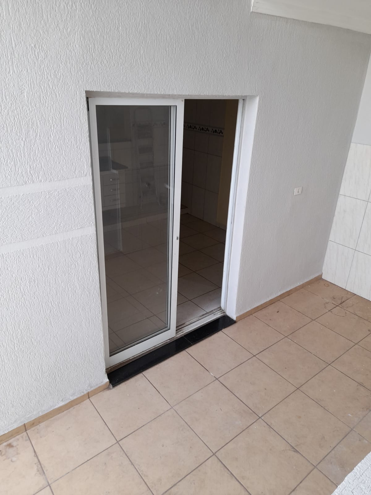 Casa à venda com 3 quartos, 137m² - Foto 14